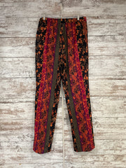 COLORFUL PANTS $109