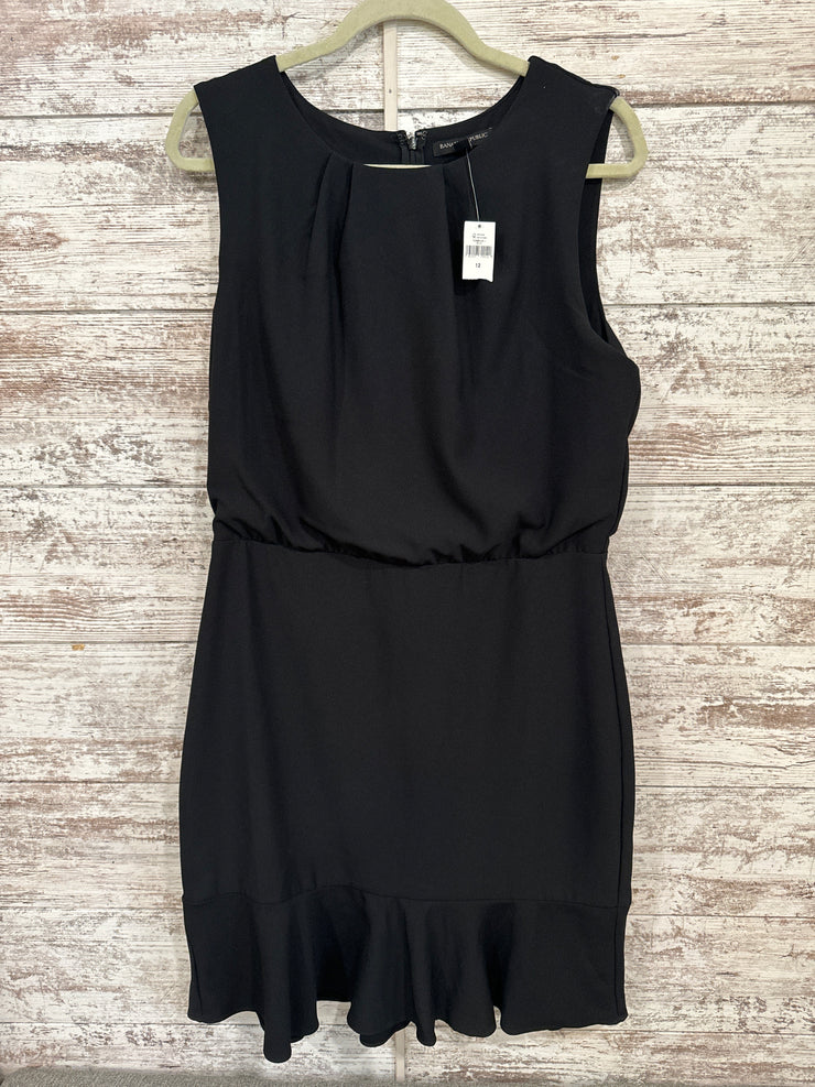 BLACKK MIDI DRESS (NEW) $99