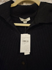 BLACK SWEATER (NEW) $395