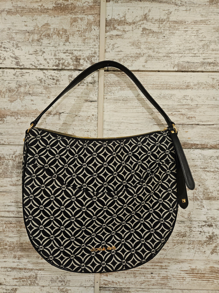 BLACK DOVER PURSE (NEW) $538