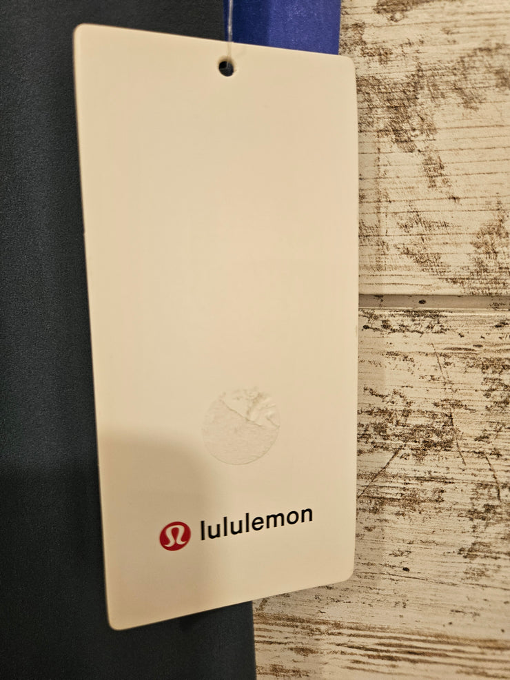 BLUE ALIGN 28"LEGGINGS-NEW$98