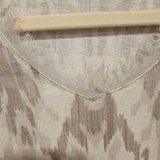 TAN/WHITE TOP $69