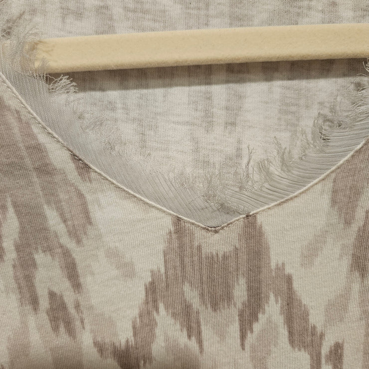 TAN/WHITE TOP $69