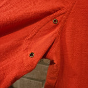 CORAL 100% COTTON JACKET $149