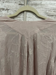 PINK TOP $69