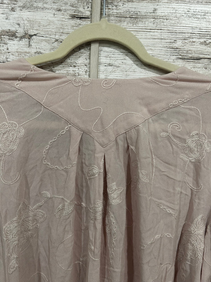 PINK TOP $69