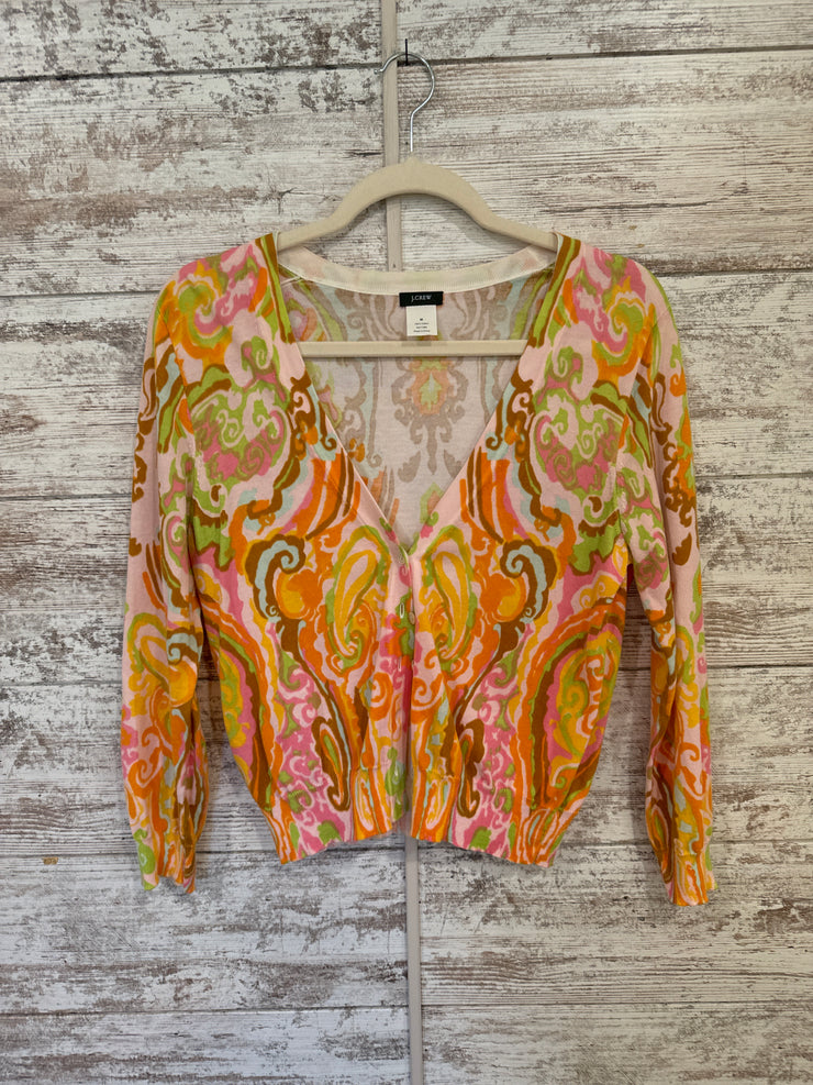 COLORFUL 100% COTTON $128