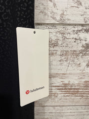 BLACK ALIGN 28" PANT (NEW)$128