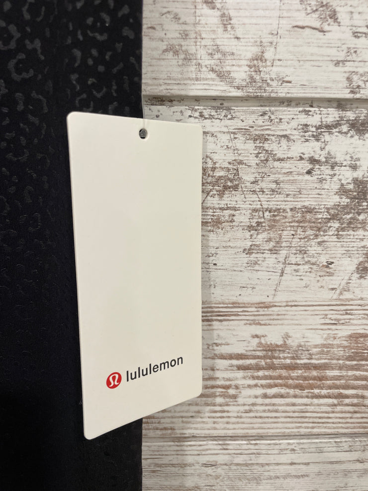 BLACK ALIGN 28" PANT (NEW)$128