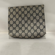 VINTAGE COSMETIC BAG