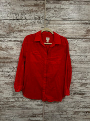 CORAL 100% COTTON SHIRT $99