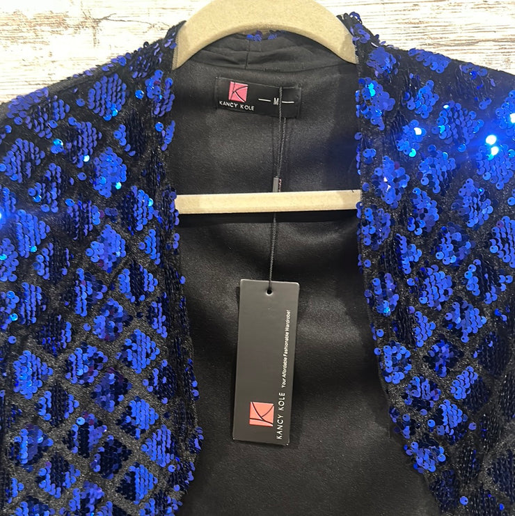 royal blue shrugs for dresses Formal Royal Blue Shrug Womens Shrugs Plus Size Royal Blue