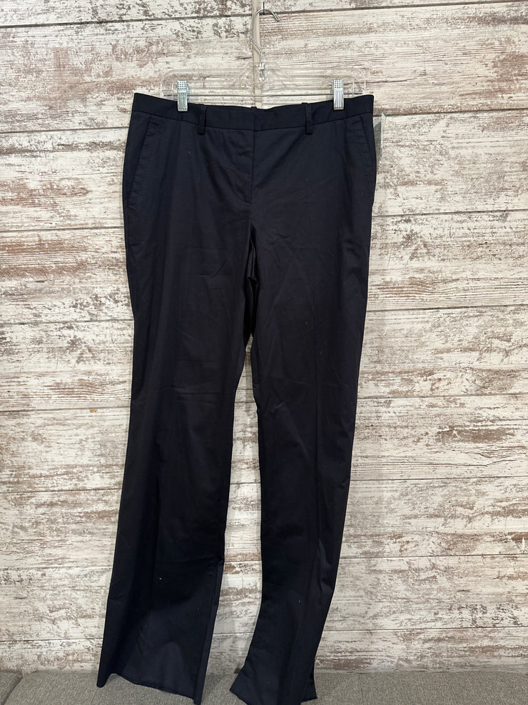 NAVY PANTS (NEW) RETAIL $195