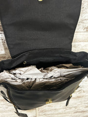 MICKEY MOUSE MINI BACKPACK-NEW