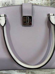 LAVENDER/GRAY PURSE $429