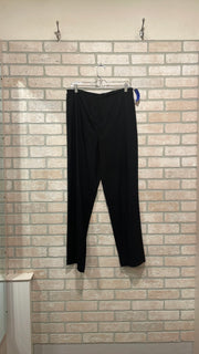 BLACK DRESS PANTS $89