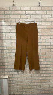 TAN DRESS PANTS $89