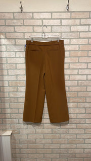 TAN DRESS PANTS $89