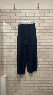 NAVY PANTS $99