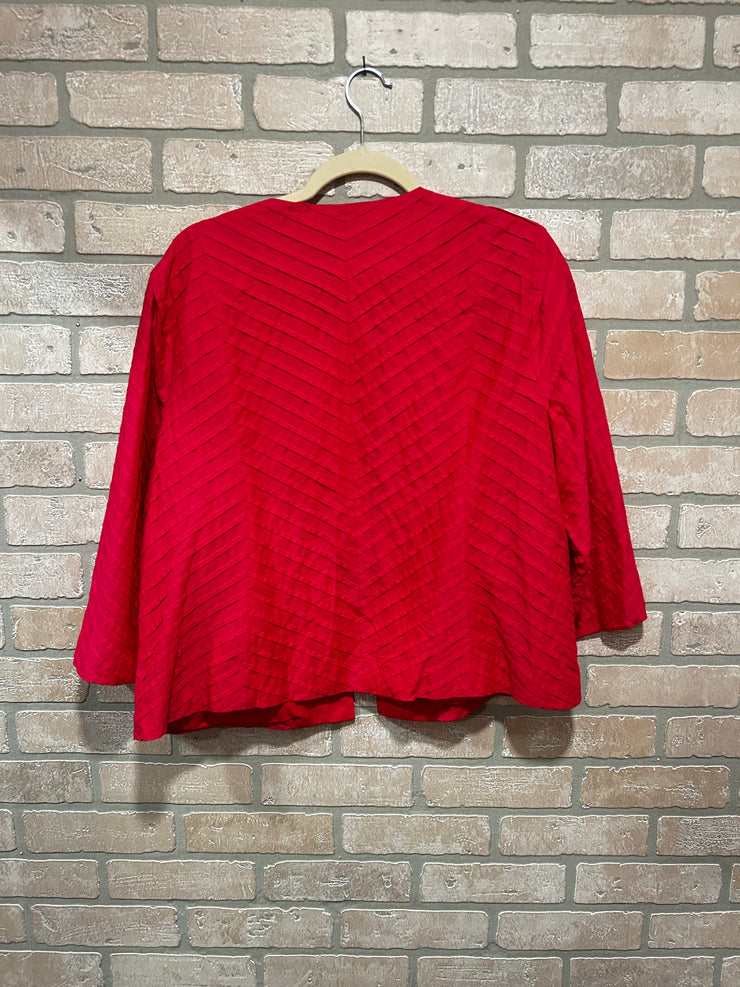 PINK JACKET $129