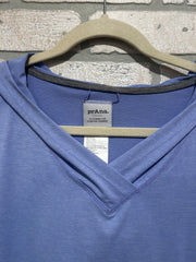 LAVENDER HOODIE $99