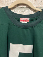 GREEN BAY PACKERS VINTAGE TOP