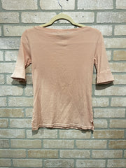 PINK TOP (BLACK LABEL) $129