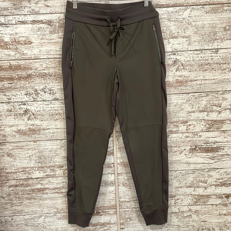 GREEN PANTS $138