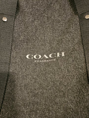 GRAY WEEKENDER $398 (NEW)