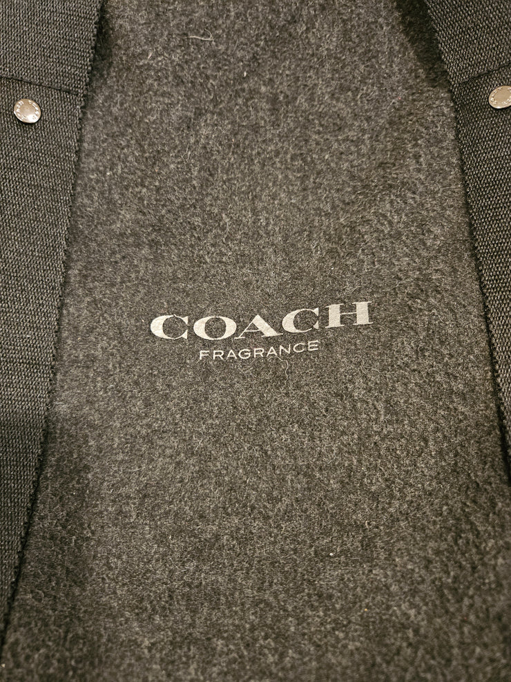 GRAY WEEKENDER $398 (NEW)