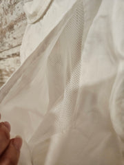 WHITE SHIRT (NEW) $69