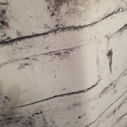 ROYAL BLUE MERMAID GOWN