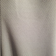 BLUE MERMAID GOWN (NEW)