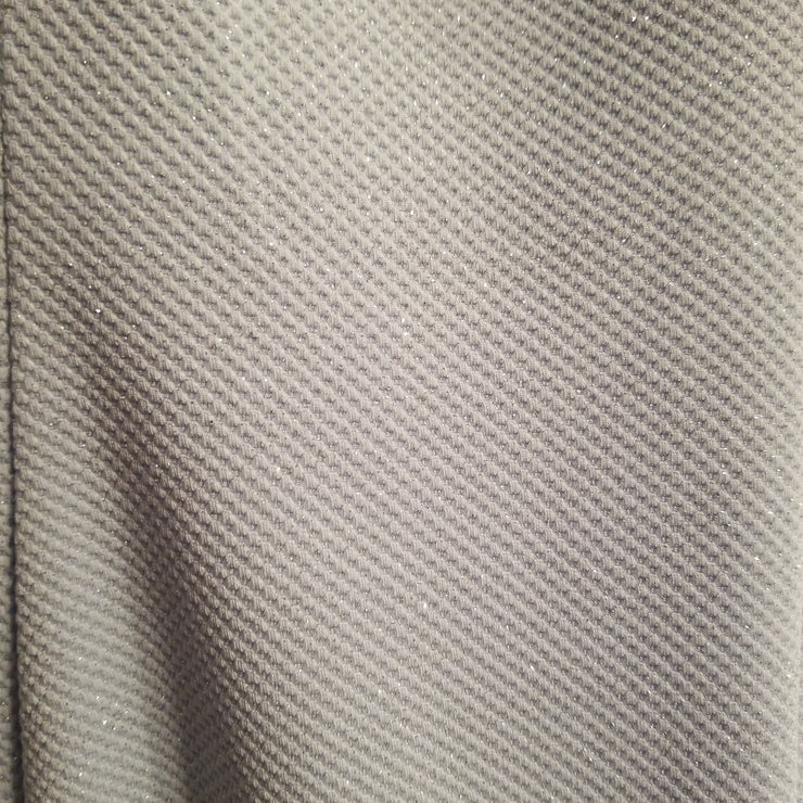 BLUE MERMAID GOWN (NEW)