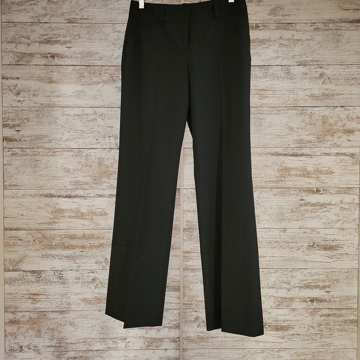 BLACK DRESS PANTS (NEW) $79