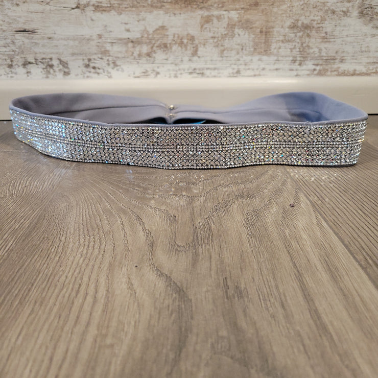 WEDDING BELT