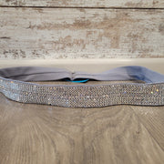 WEDDING BELT