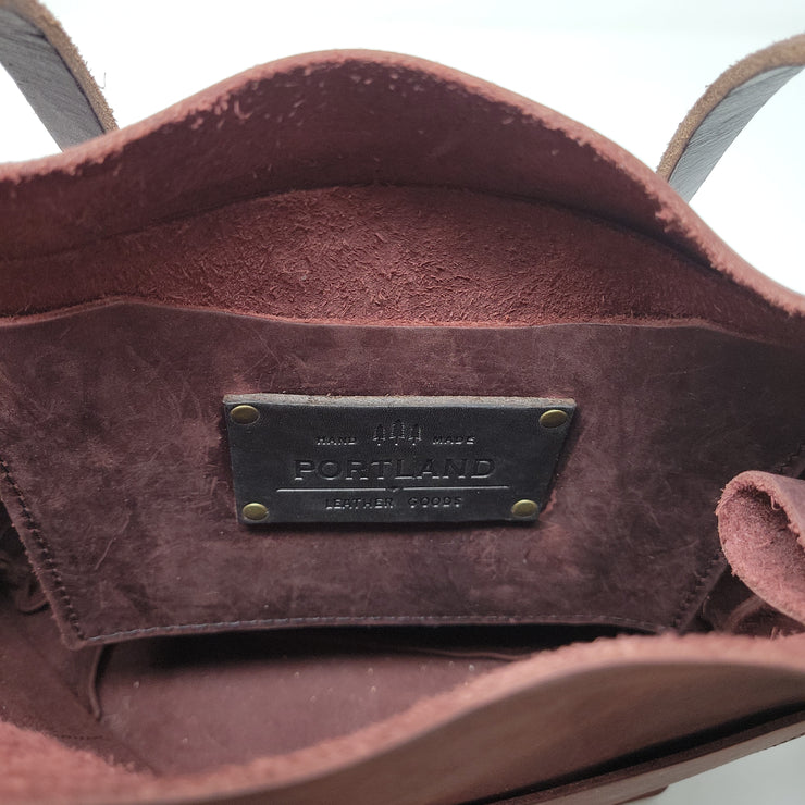 Buy Kate Spade New YorkStaci Medium Saffiano Leather Satchel Purse Online  at desertcartINDIA