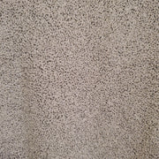 SILVER SPARKLY SHORT SLEEVE