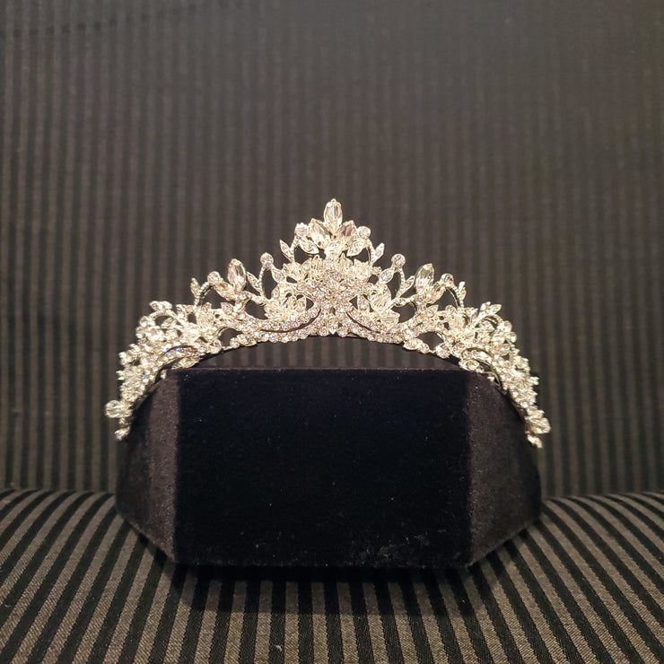 TIARA (NEW) RETAIL $129