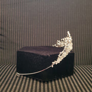 TIARA (NEW) RETAIL $129