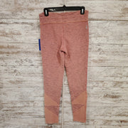 PINK JOGGERS $128