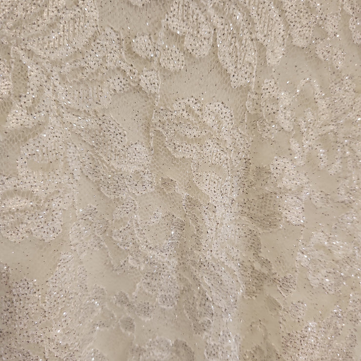 WHITE SHORT DRESS (NEW)