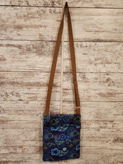 COLORFUL CROSSBODY (NEW)