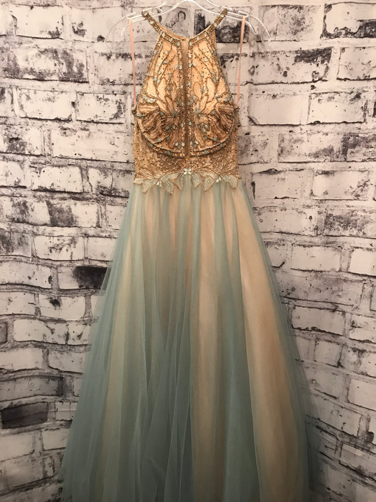 nude princess dress Champagne Nude Lace Mermaid Wedding Dress 2024 3D Floral Off-Shoulder Princess Bridal Gown