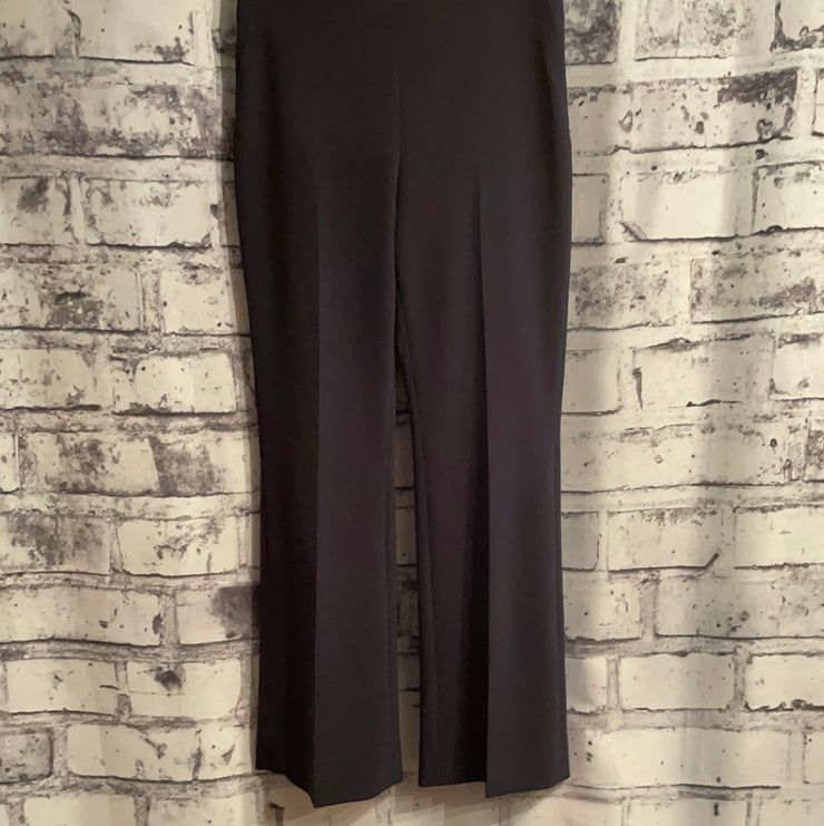 NAVY 2 PC. PANT SET $1200