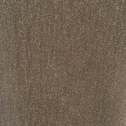 BLACK/SILVER SHORT DRESS