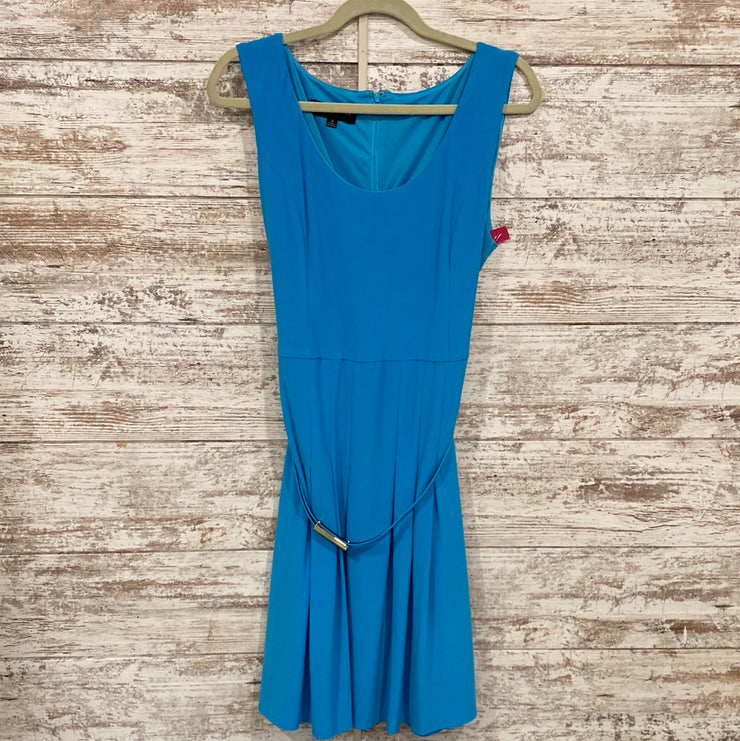 TEAL SHORT DRESS – Savvy Seconds Boutique TEAL SHORT DRESS – Savvy Seconds Boutique