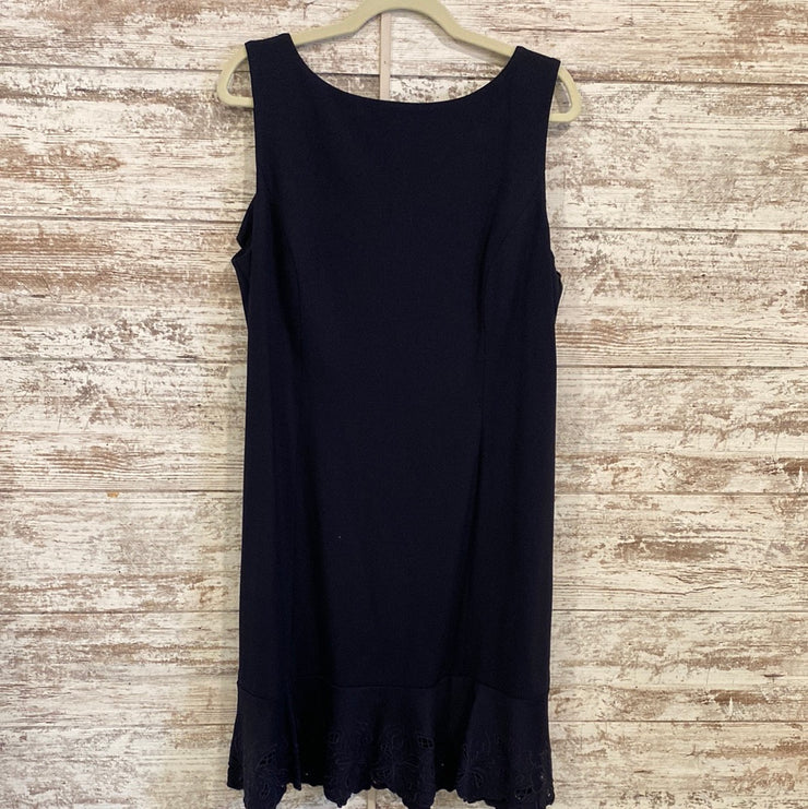 BLACK DRESS $189